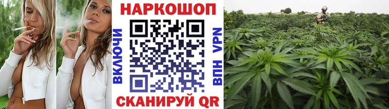Где можно купить наркотики Ступино Cocaine  Alpha PVP  МЕТАМФЕТАМИН  Меф  ГАШ 