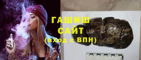 дмт Покров