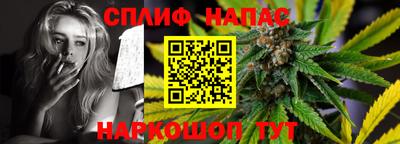 бутират Заводоуковск