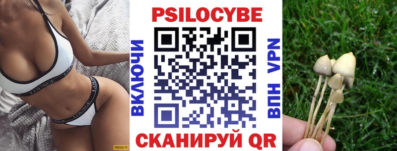 Галлюциногенные грибы Magic Shrooms  Ступино 